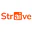 Straive