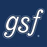 Golden State Foods