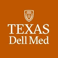 Dell Medical School logo