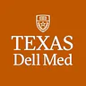 Dell Medical School logo