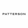 Patterson logo