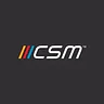 CSM Technologies