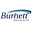 Burnett Specialists Staffing | Recruiting