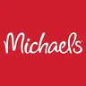 Michaels Jobs — Open Roles, Pay and Visa Sponsorship