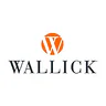 Wallick Communities