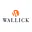 Wallick Communities