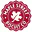 Maple Street Biscuit Company