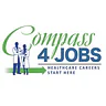 Compass Healthcare Consulting and Placement