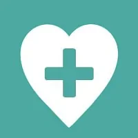 Gifted Healthcare logo