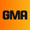 GMA Construction Group