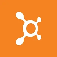 Orangetheory Fitness logo