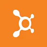 Orangetheory Fitness logo