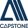 Capstone Recruitment Inc.