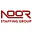 Noor Staffing Group