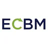 ECBM Insurance Brokers and Consultants