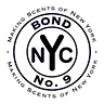 Bond No 9