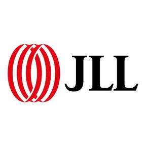 *US AMR-Jones Lang LaSalle Americas, Inc.