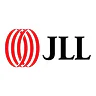 *US AMR-Jones Lang LaSalle Americas, Inc. logo