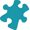 Carney, Sandoe & Associates