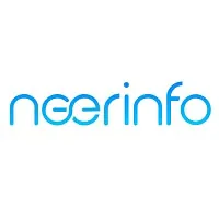NeerInfo Solutions logo