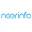 NeerInfo Solutions