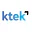KTek Resourcing
