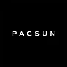PACSUN