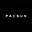 PACSUN