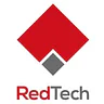 RedTech Recruitment