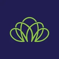 FullBloom logo