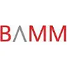 BAMM Staffing