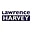 Lawrence Harvey