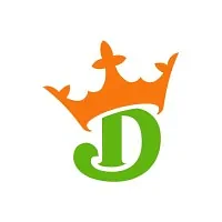 DraftKings logo