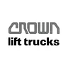 Crown Equipment Corporation logo