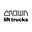 Crown Equipment Corporation
