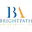 Brightpath Associates LLC