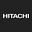 Hitachi Rail