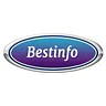 Bestinfo Systems LLC logo