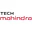 Tech Mahindra