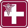 Resurrection Medical Center