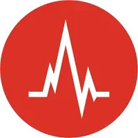 Peak Physical Therapy logo