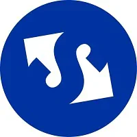 SERC Physical Therapy logo