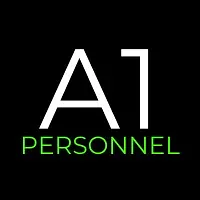 A1 Personnel