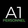 A1 Personnel