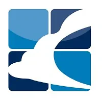 BluSky Restoration Contractors logo