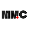 Marina Maher Communications (MMC)