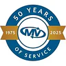 MV Transportation