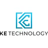 KE Technology