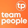 TeamPeople