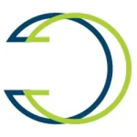 TotalMed logo